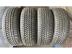 Continental Wintercontact TS850P téli 215/50 R18 92 V TL 2019