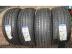 Falken Azenis FK510 nyári 225/45 R19 96 Y TL 2021