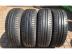 Michelin Energy Saver nyári 185/60 R15 84 H TL