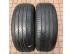 Michelin Primacy 4 nyári 195/55 R16 87 H TL 2020