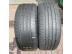 Continental Ecocontact 6 nyári 235/55 R18 100 V TL 2019