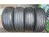 Pirelli Scorpion verde nyári 235/55 R18 100 V TL