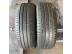 Continental Premiumcontact 6 nyári 235/60 R18 107 V TL