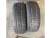 Pirelli Scorpion Winter téli 225/55 R19 99 H TL
