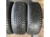 Pirelli Winter Cinturato TM téli 205/55 R16 91 T TL