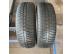 Kumho I'zen KW23 téli 195/65 R15 91 H TL