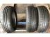 Michelin Energy Saver X Green nyári 185/65 R15 88 T TL