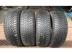 Falken Eurowinter HS01 SUV téli 225/55 R19 99 H TL
