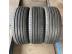 Barum Bravuris 5 HM nyári 205/55 R16 91 H TL