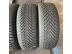 Continental Wintercontact TS860 téli 205/55 R16 91 T TL