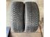 Falken Eurowinter HS01 téli 225/45 R19 92 V TL