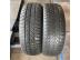 Gislaved Euro Frost 5 téli 235/60 R18 107 H TL