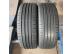 Continental EcoContact 5 nyári 215/55 R17 94 V TL