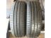 Kumho Ecowing ES01 nyári 185/65 R15 88 H TL