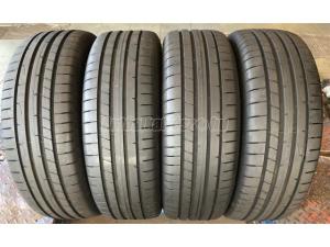 Dunlop Sport Maxx RT2 nyári 235/60 R18 107 W TL 2022