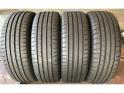 Dunlop Sport Maxx RT2 nyári 235/60 R18 107 W TL 2022