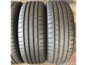 Dunlop Sport Maxx RT2 nyári 235/60 R18 107 W TL 2022