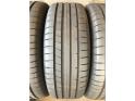 Dunlop Sport Maxx RT2 nyári 235/60 R18 107 W TL 2022