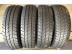 Bridgestone Duravis R660 ECO C nyári 205/75 R16 113 R TL 2022