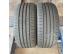 Goodride ZuperEco Z-107 nyári 245/40 R19 98 W TL