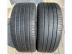 Pirelli Scorpion Zero LR PNCS ALL Season 4 évszakos 285/45 R20 114 Y TL 2023