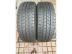 Falken Eurowinter VAN01 C téli 215/65 R16 109 T TL 2020