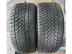 Bridgestone Blizzak LM005 téli 235/40 R18 95 V TL
