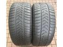 Pirelli Sottozero 3 RFT téli 255/40 R18 95 H TL