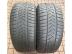 Pirelli Sottozero 3 RFT téli 255/40 R18 95 H TL