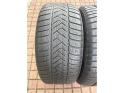 Pirelli Sottozero 3 RFT téli 255/40 R18 95 H TL