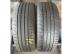 Bridgestone Turanza T005 MO nyári 235/55 R18 104 T TL 2020