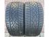 Dunlop Sp Winter Sport 3D téli 265/45 R18 101 V TL