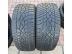 Dunlop Sp Winter Sport 3D téli 235/45 R18 94 V TL