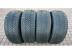 Nexen Win Guard Sport 2 téli 225/50 R18 99 H TL