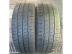 Kumho PorTrans CW51 C téli 215/65 R16 109 R TL