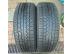 Toyo Tires Open Country téli 225/65 R17 102 H TL