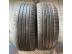 Continental Ecocontact 6 nyári 235/55 R18 100 V TL 2021