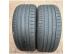 Pirelli P Zero TM MO nyári 275/45 R21 107 Y TL 2022