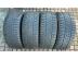 Pirelli Sottozero 3 PNCS Vol téli 235/45 R18 98 V TL