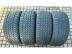 Dunlop Winter Sport 5 téli 235/45 R18 98 V TL