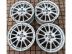 Egyéb Ford EcoSport 4X108 - Alufelni 17x7,5