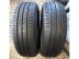 Kumho Ecowing ES01 nyári 185/65 R14 86 T TL