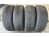 Hankook Winter Icept RS2 téli 195/65 R15 91 T TL