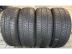 Pirelli Sottozero 3 RSC RunFalt téli 225/50 R18 95 H TL 2020