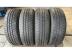 Barum Polaris 3 téli 195/65 R15 91 T TL