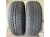 Semperit Master-Grip 2 téli 215/65 R16 98 H TL