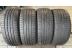 Continental WinterContact TS810S téli 255/45 R18 99 V TL