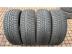 Hankook Winter I cept evo 2 téli 215/55 R18 99 V TL