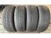 Kumho WinterCraft WP51 téli 215/60 R16 99 H TL