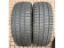 Nexen Winguard WT1 C téli 225/65 R16 112 R TL 2022
